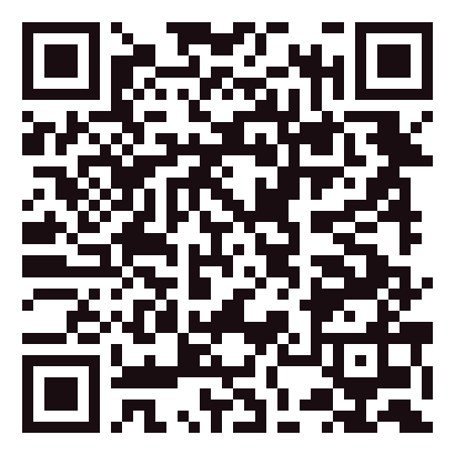 Google Play QR