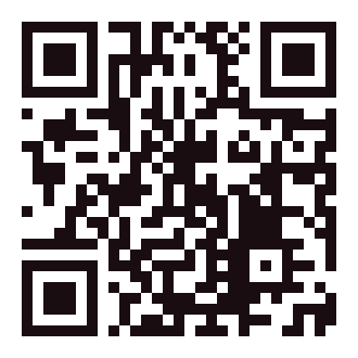 iOS App Store QR